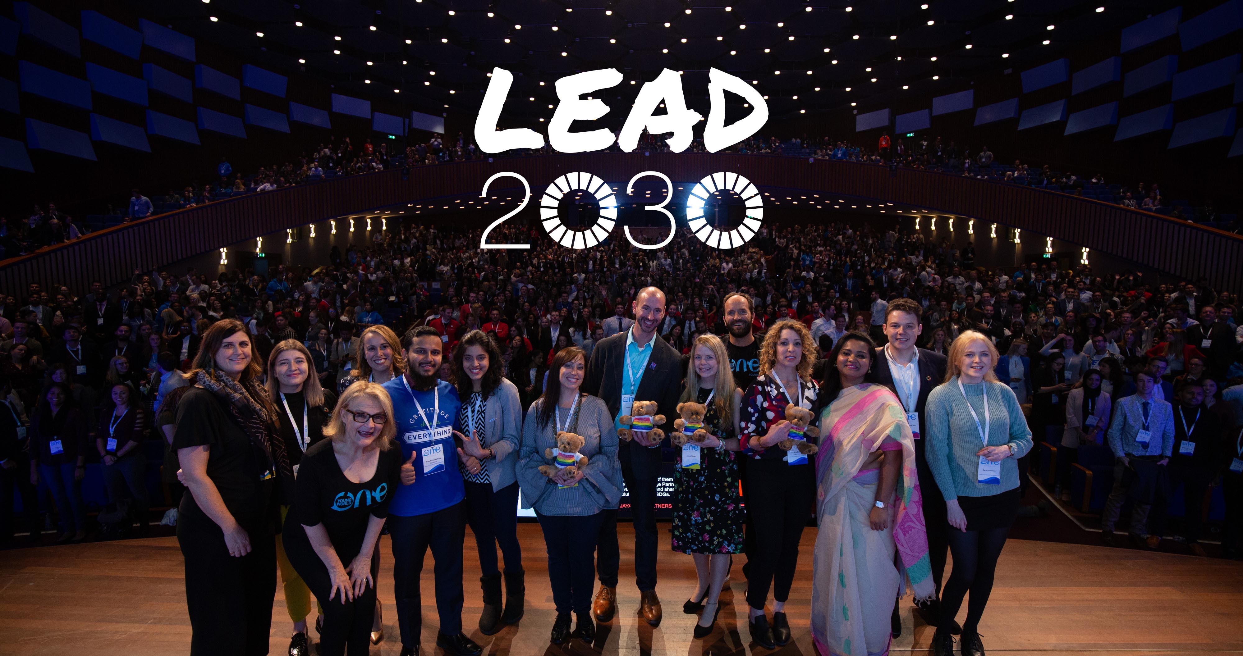 lead2030