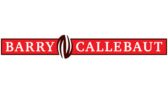Barry Callebaut Application | One Young World