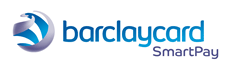 Barclay Smart Pay