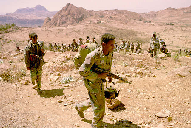 http://www.satenaw.com/the-eritrean-and-tigrean-ascaris-war-in-defense-of-a-colonial-boundary-badme/