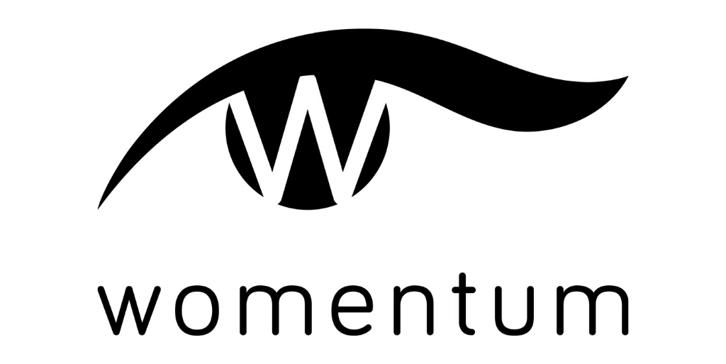 Womentum Twitter Thumbnail