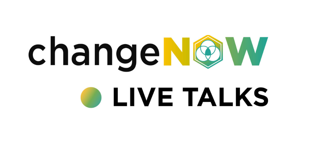 changenow