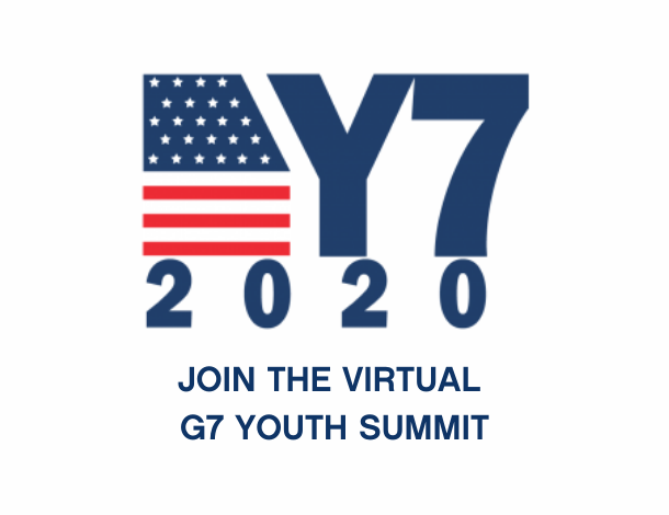 Y7 SUMMIT