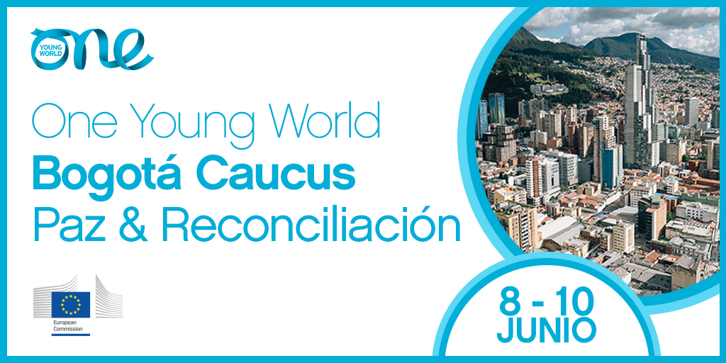 oyw bogota caucus online 