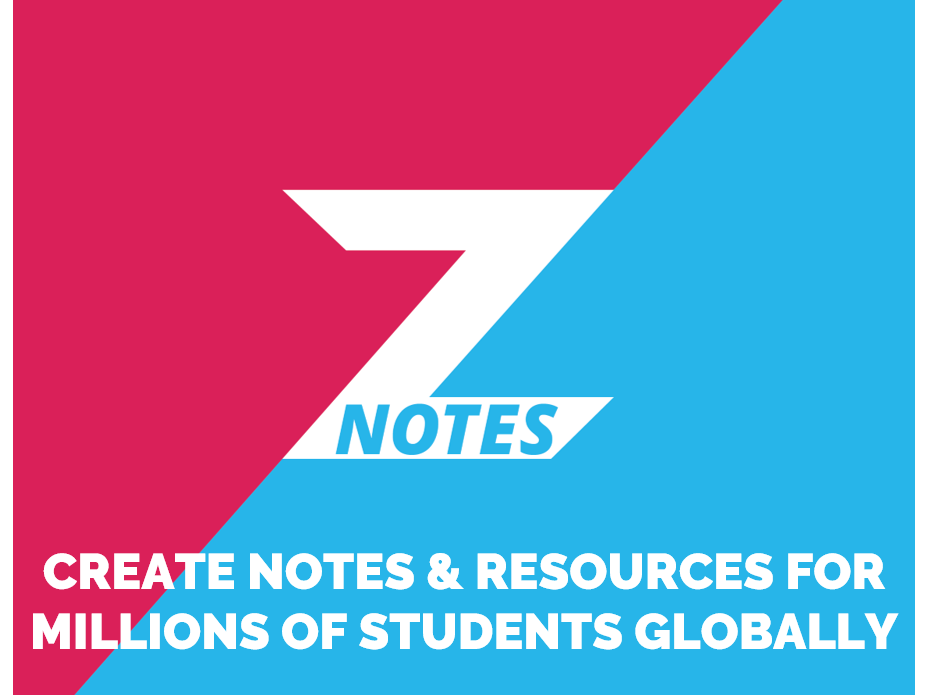 znotes