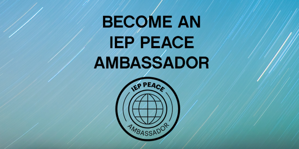 IEP Twitter Thumbnail