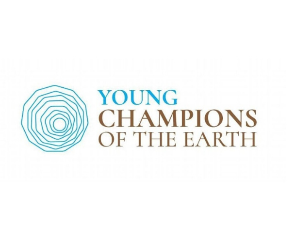 Thumbnail Young Champions