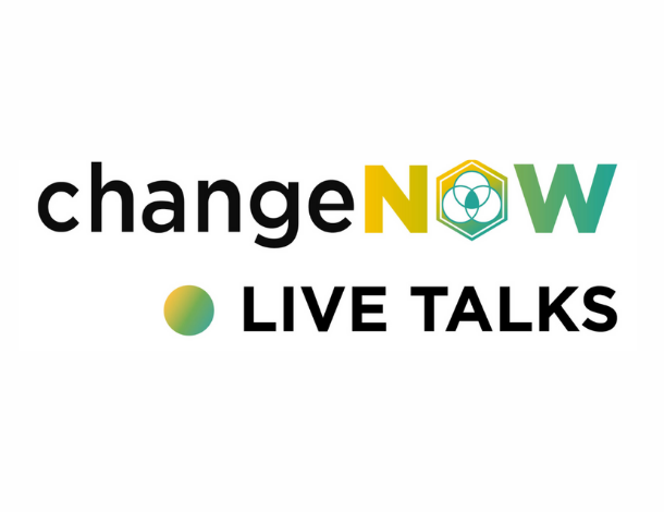 changenow