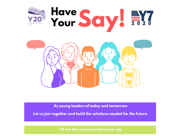 y7, y20 consultation