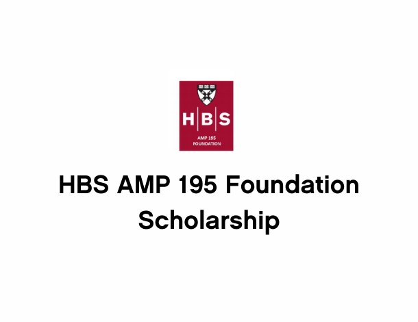 hbs