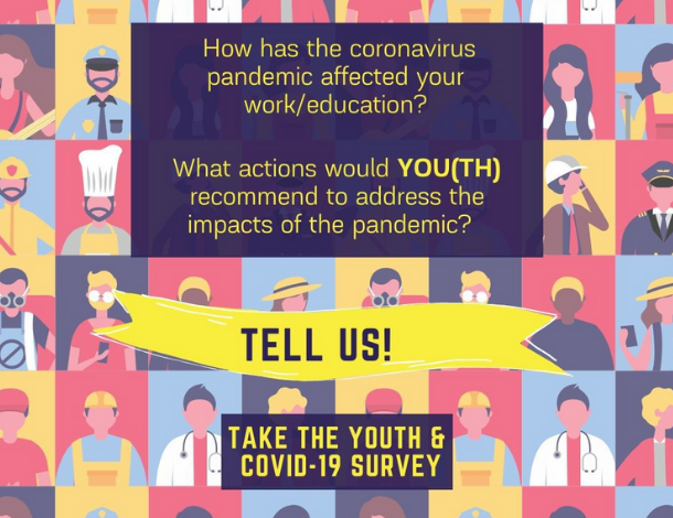youth survey