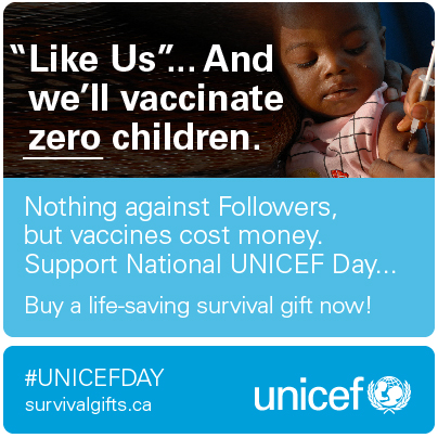 www.unicef.com