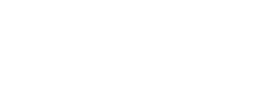 $1 million+