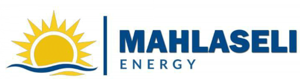 Mahlaseli Logo