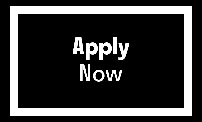Click Here to Apply