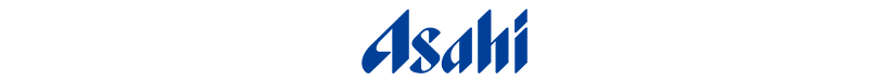 Asahi Logo