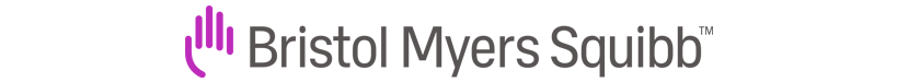 bms logo