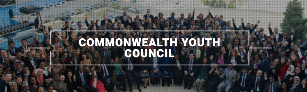 CYC Banner