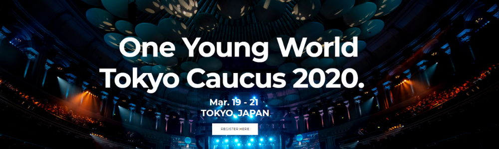oyw japan