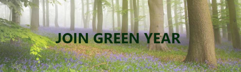 green year, siemens