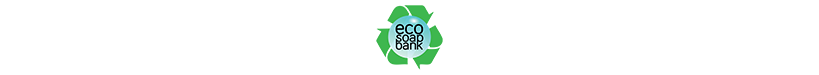 Eco-Soap Bank