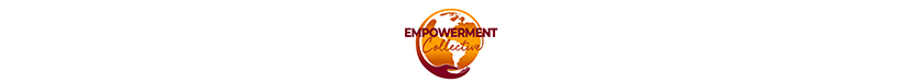 Empowerment Collective Logo