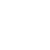 Facebook White Icon