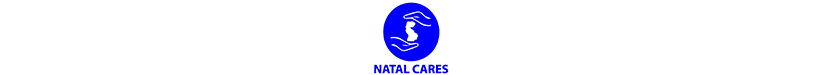 Natal Cares Logo