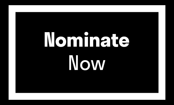 Click Here to Nominate a Candidate