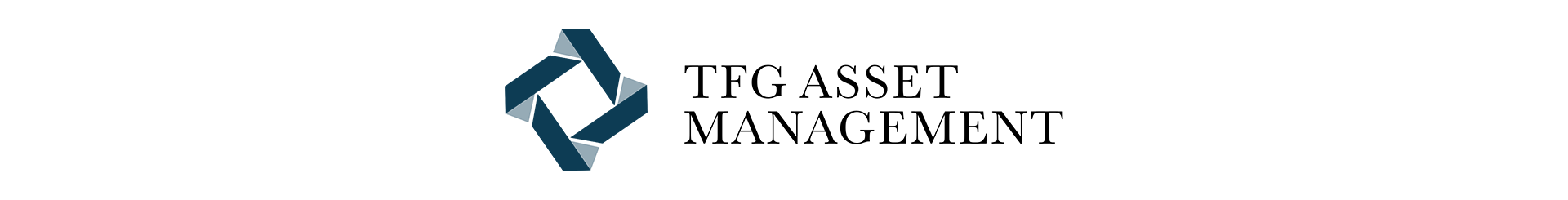 TFGAM logo