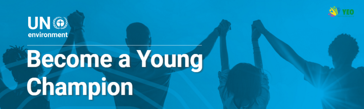 Banner Image Young Champions