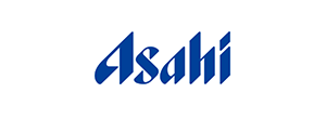 Asahi logo