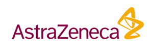 AstraZeneca