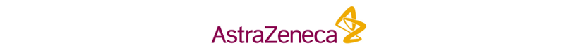 AstraZeneca logo