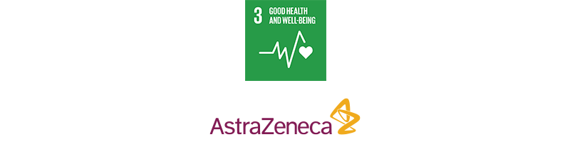 sdg3 2024
