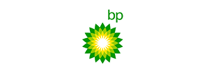 bp logo