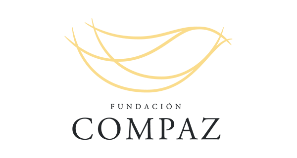 Fundacion Compaz