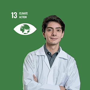 Javier Larragoiti