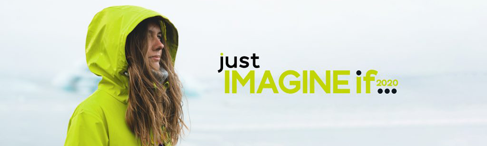 just_imagine_banner