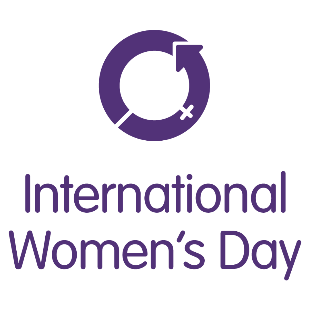 International Womens Day