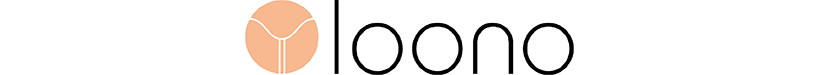 Loono logo
