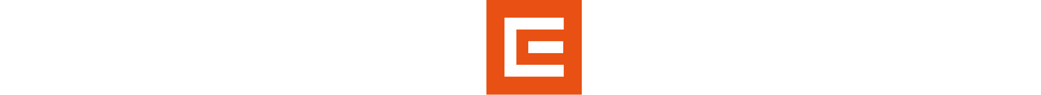 CEZ Logo