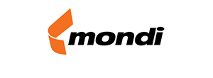 Mondi logo