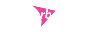 RB Logo