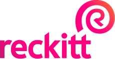 Reckitt