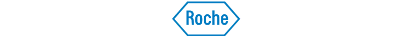 Roche logo