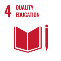 SDG 4