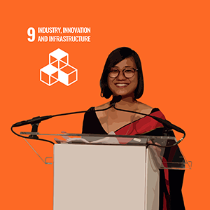 Sonika Manandhar