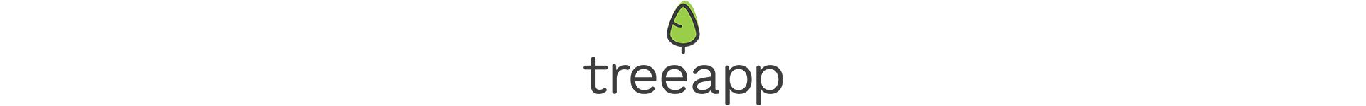 Treeapp