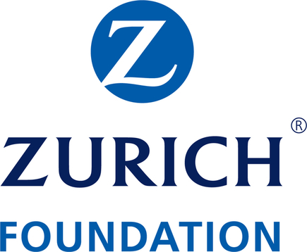 Zurich Foundation